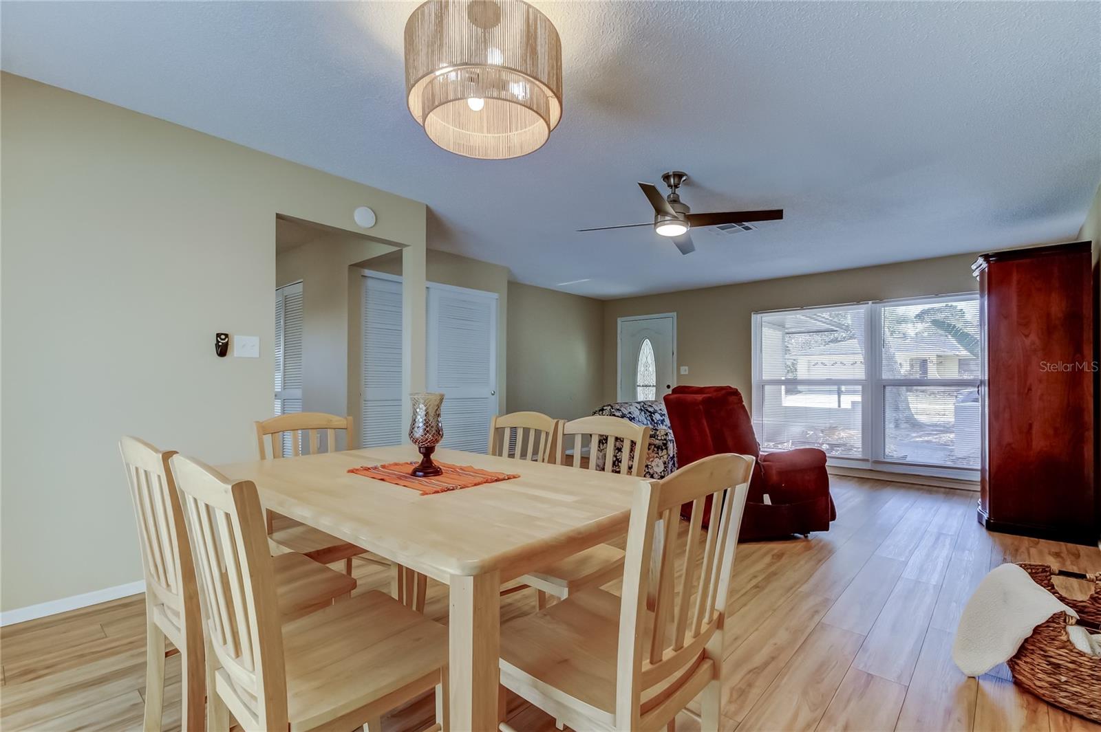 101 NESTLEBRANCH DR, SAFETY HARBOR, FL, 34695