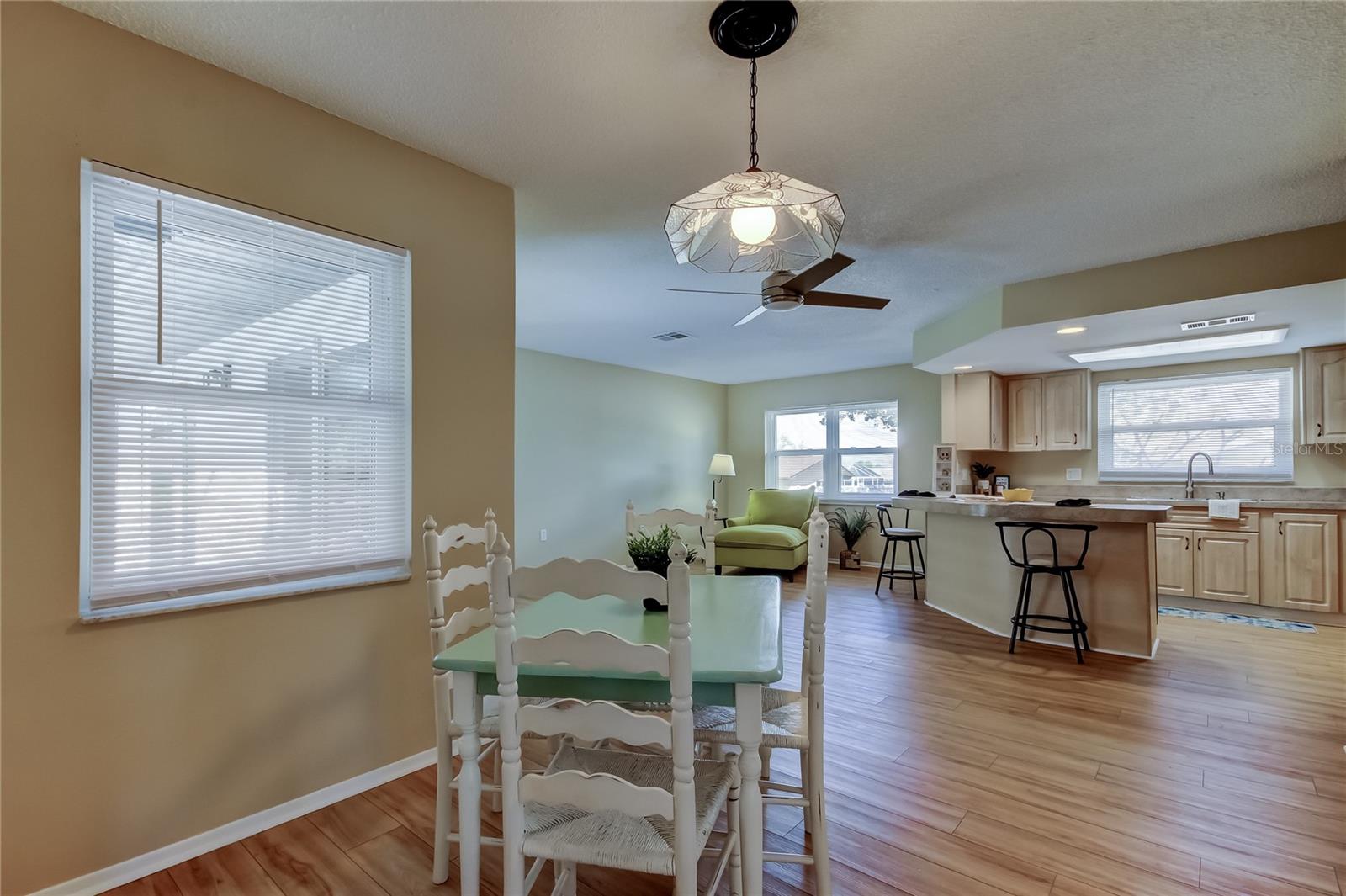 101 NESTLEBRANCH DR, SAFETY HARBOR, FL, 34695