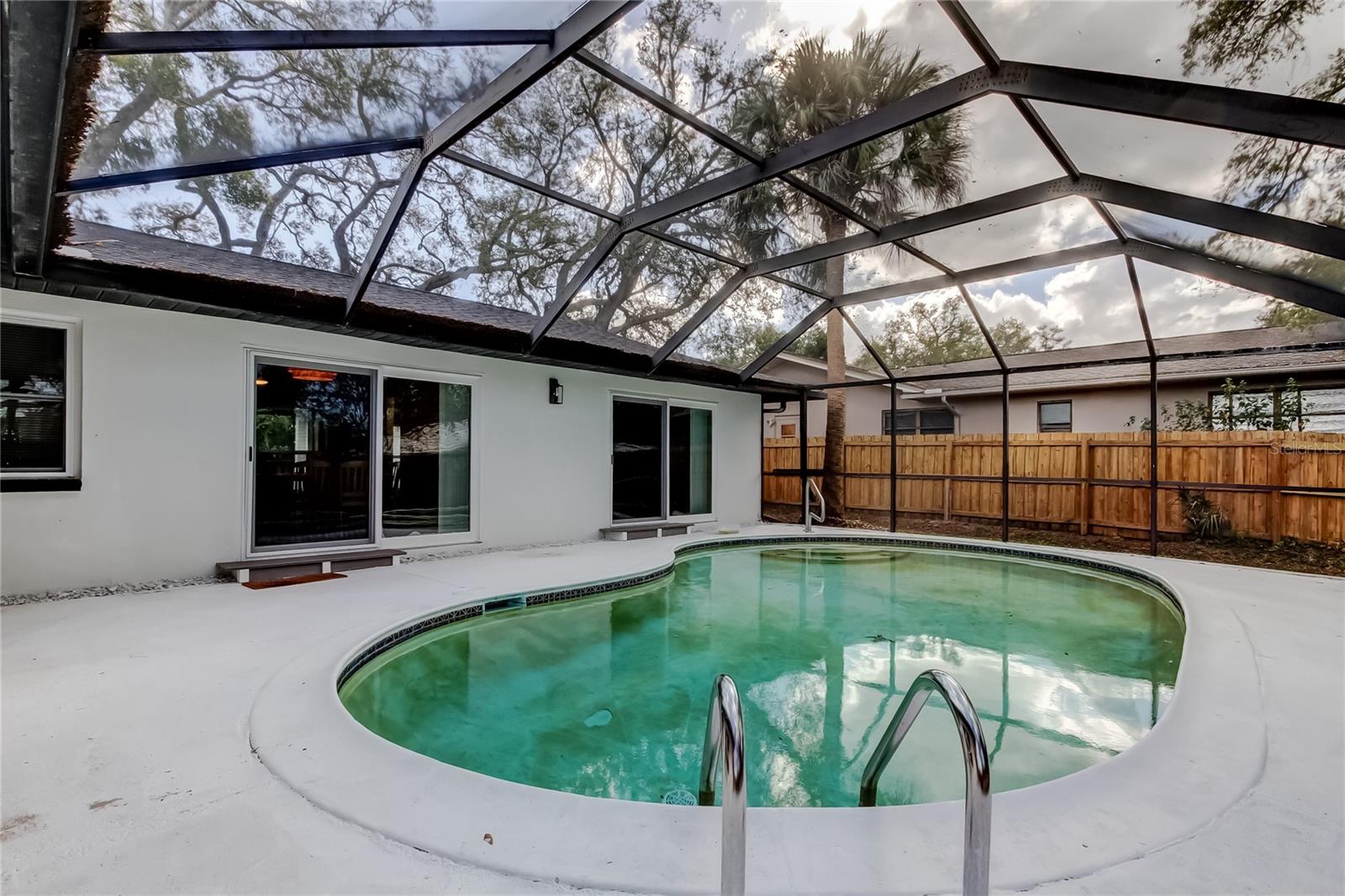 101 NESTLEBRANCH DR, SAFETY HARBOR, FL, 34695