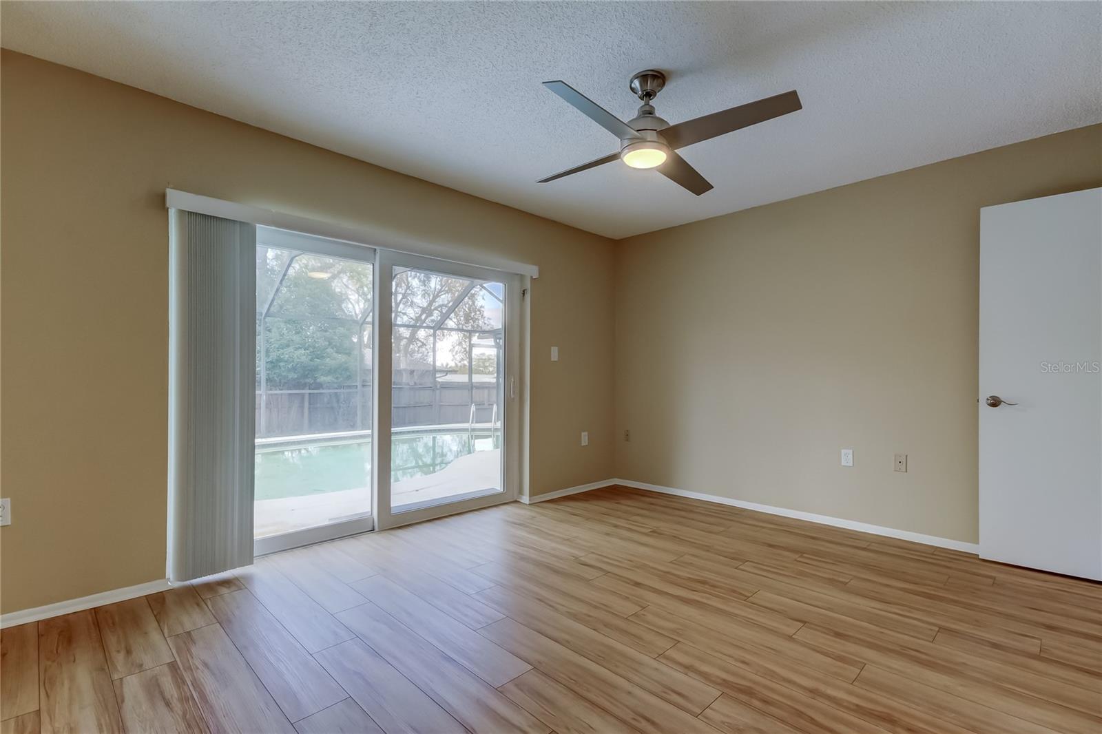 101 NESTLEBRANCH DR, SAFETY HARBOR, FL, 34695