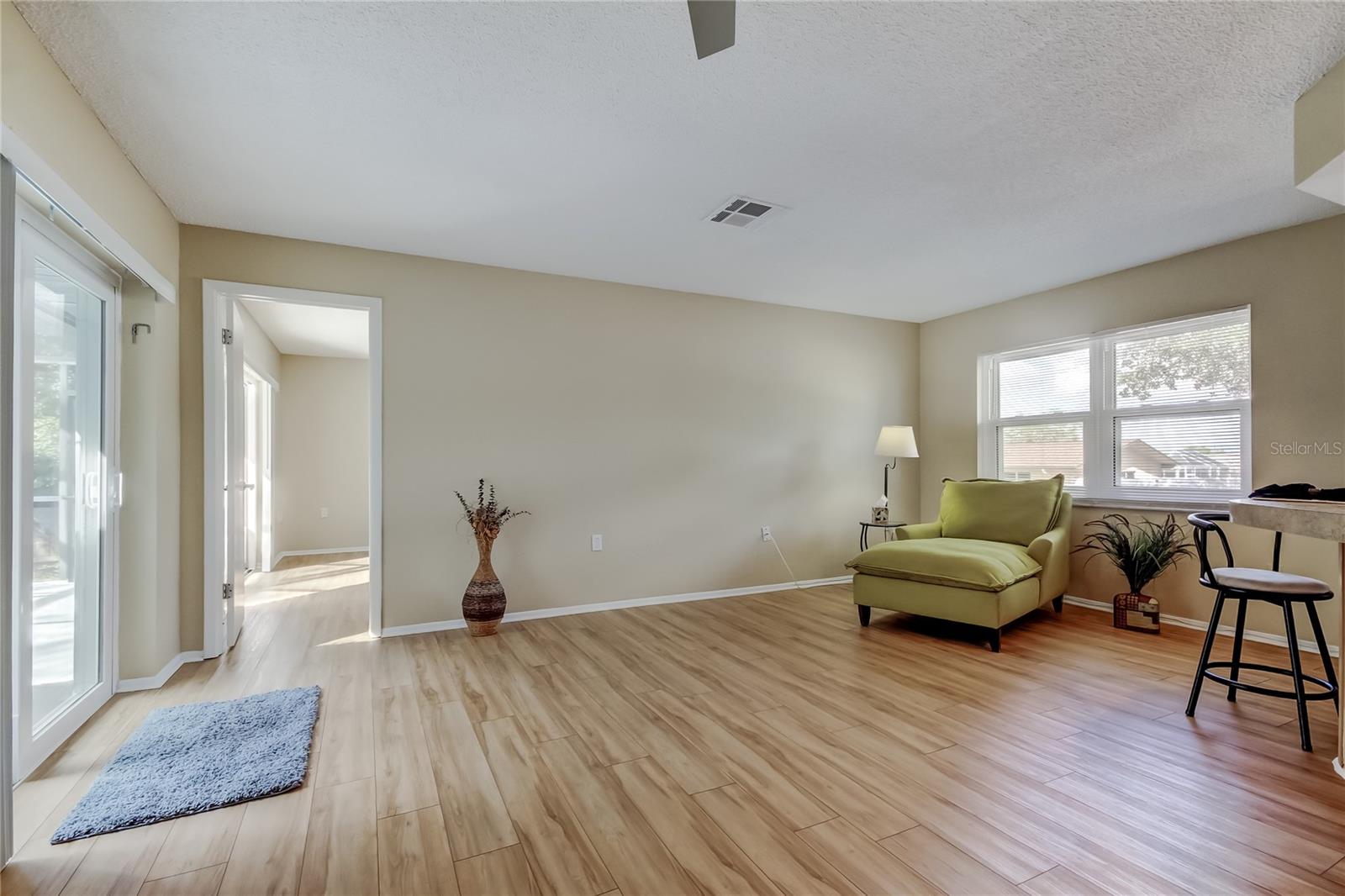 101 NESTLEBRANCH DR, SAFETY HARBOR, FL, 34695