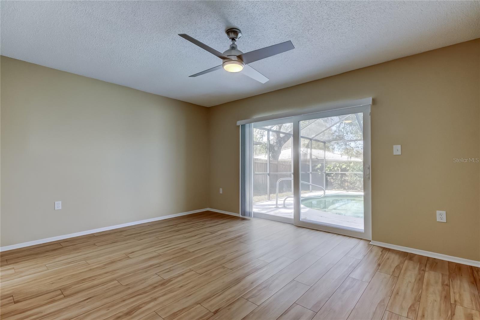101 NESTLEBRANCH DR, SAFETY HARBOR, FL, 34695