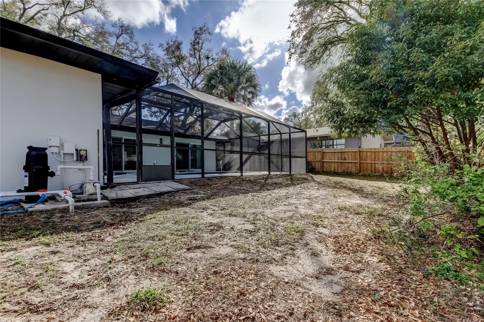 101 NESTLEBRANCH DR, SAFETY HARBOR, FL, 34695