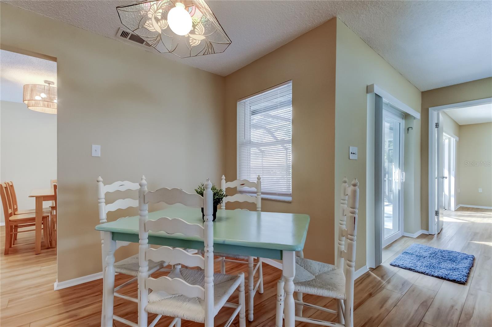 101 NESTLEBRANCH DR, SAFETY HARBOR, FL, 34695