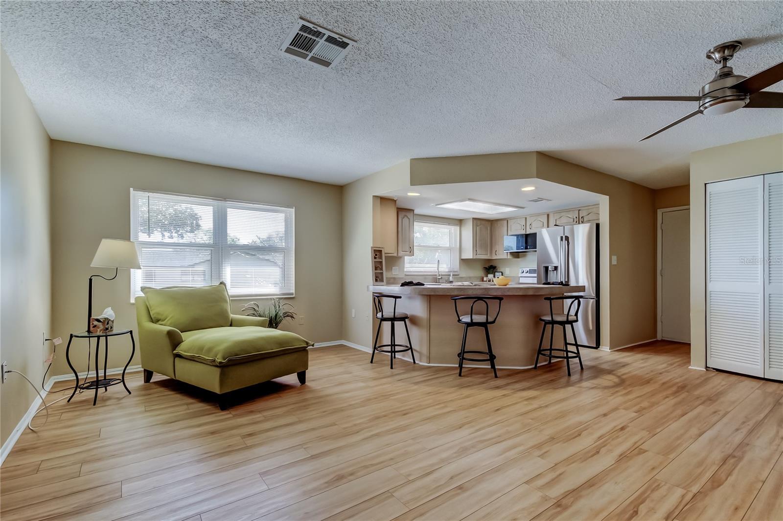 101 NESTLEBRANCH DR, SAFETY HARBOR, FL, 34695