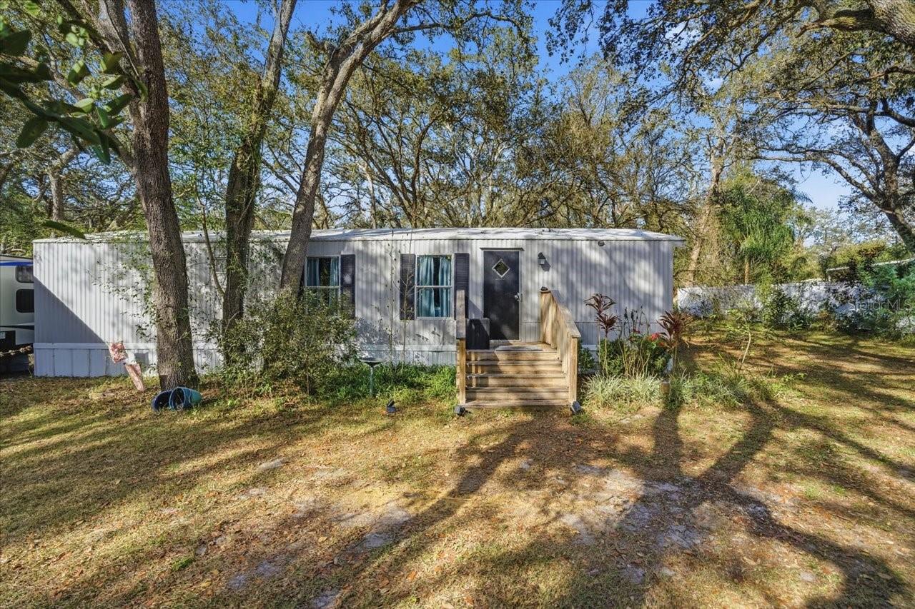 34925 EMILY DR, DADE CITY, FL, 33523