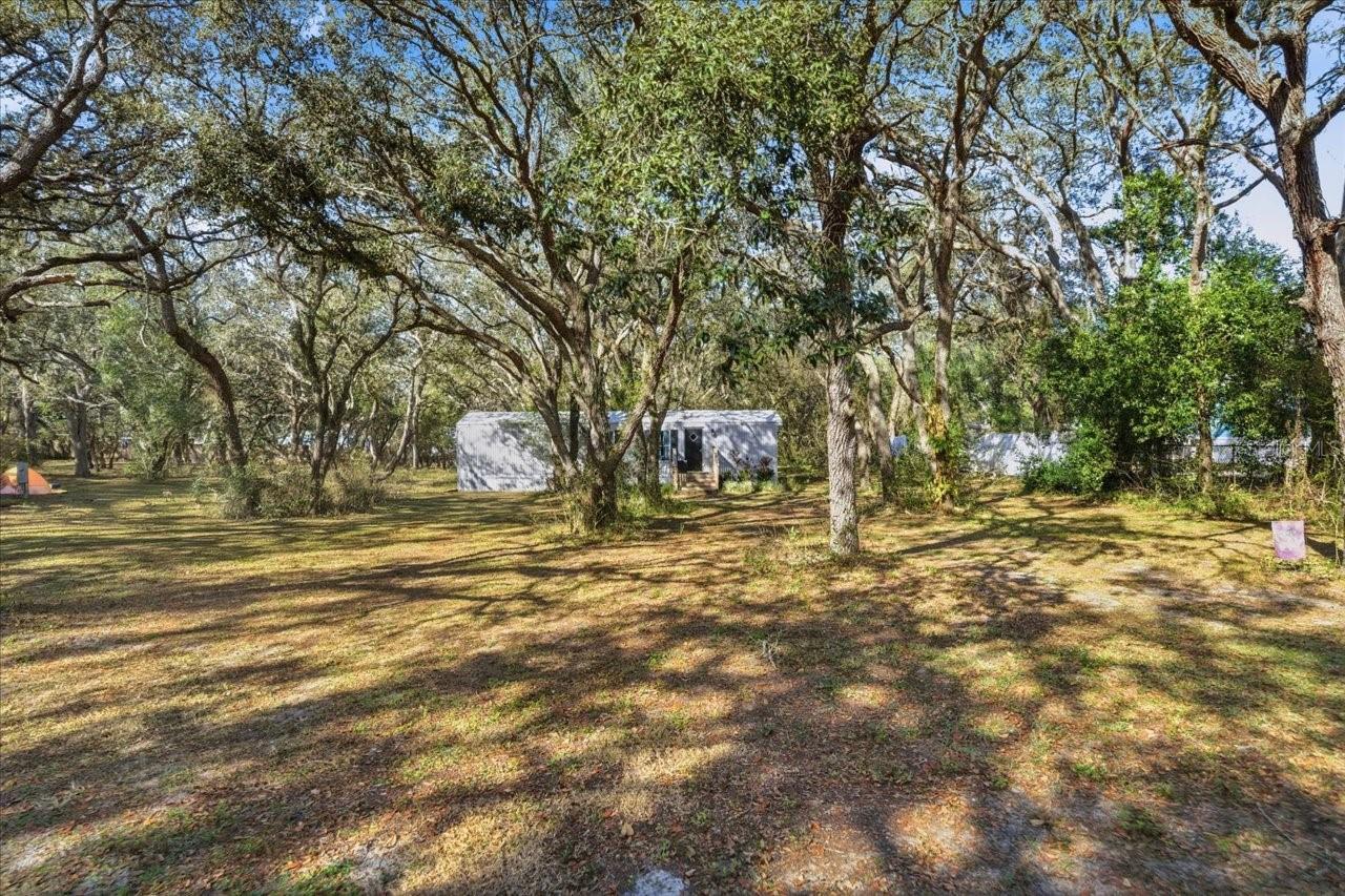 34925 EMILY DR, DADE CITY, FL, 33523