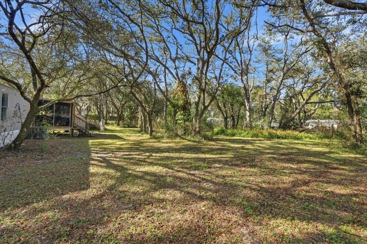 34925 EMILY DR, DADE CITY, FL, 33523