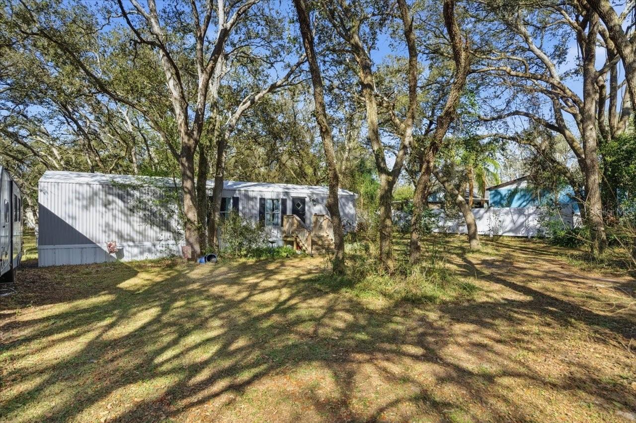 34925 EMILY DR, DADE CITY, FL, 33523