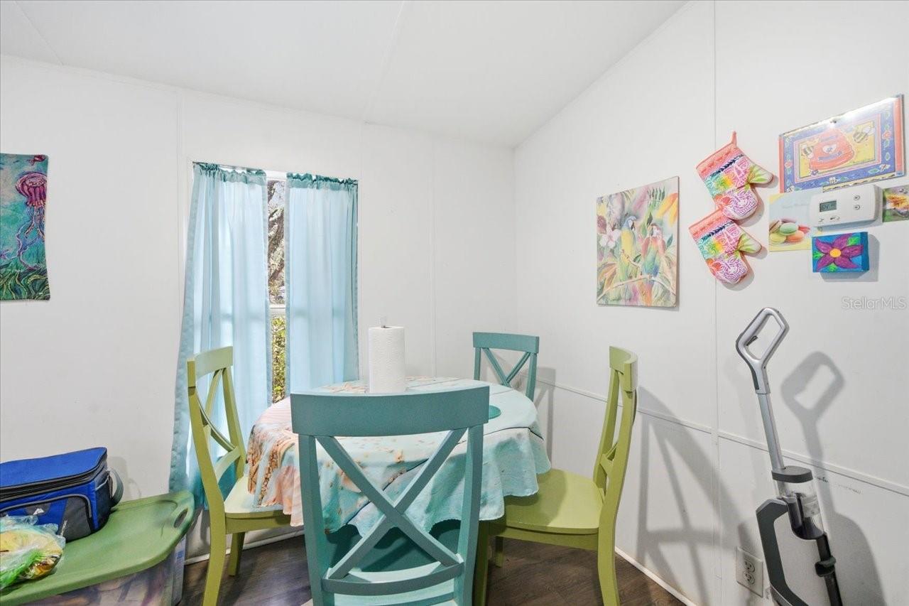 34925 EMILY DR, DADE CITY, FL, 33523