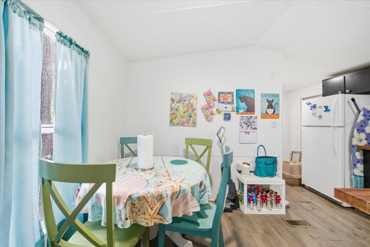 34925 EMILY DR, DADE CITY, FL, 33523