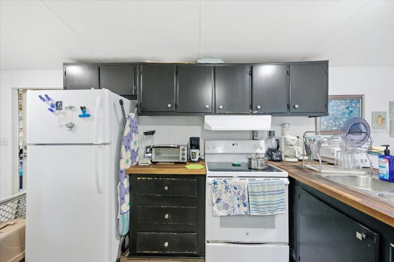 34925 EMILY DR, DADE CITY, FL, 33523