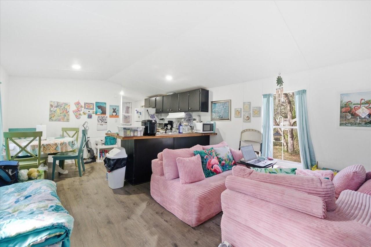 34925 EMILY DR, DADE CITY, FL, 33523