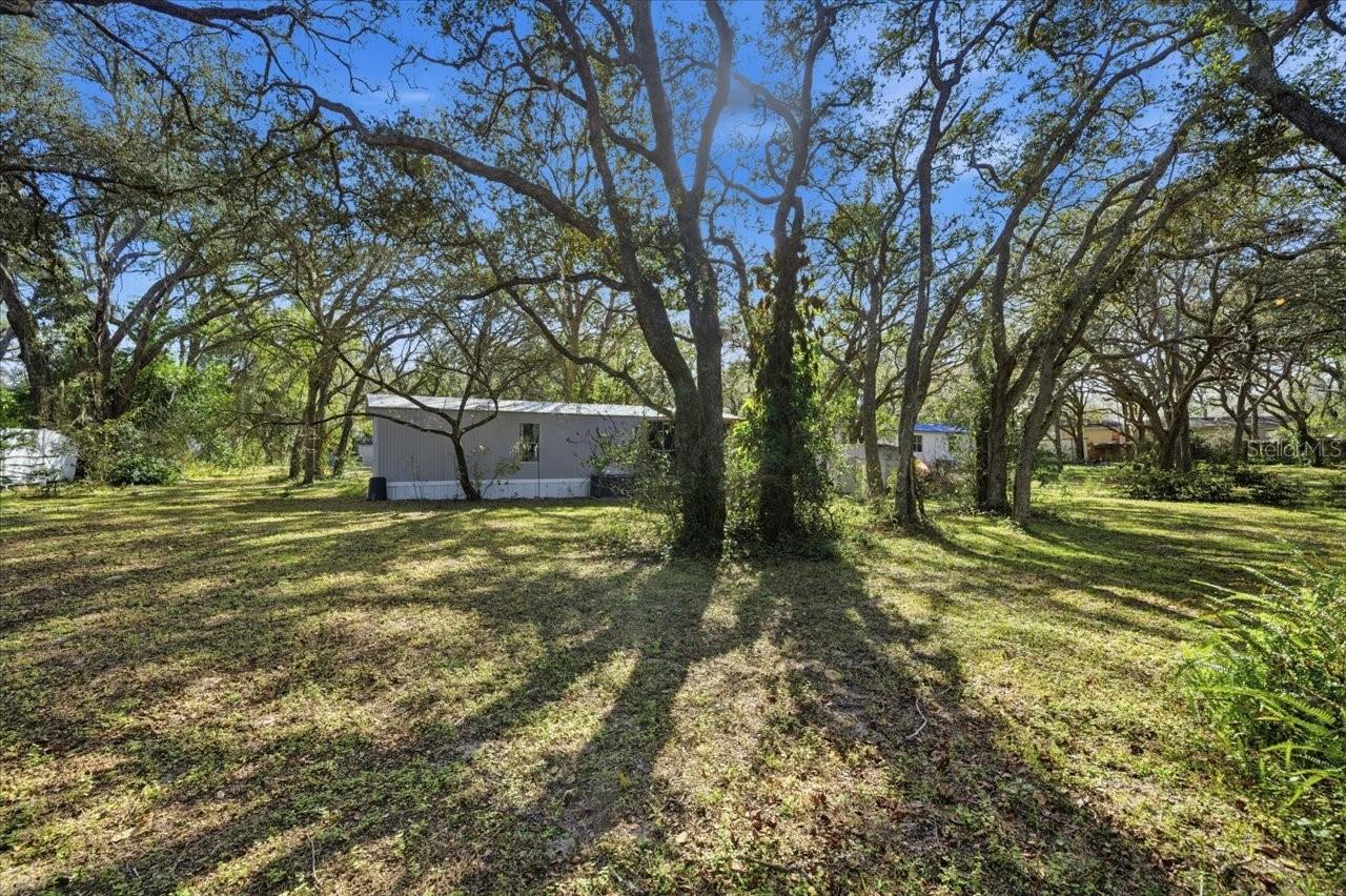 34925 EMILY DR, DADE CITY, FL, 33523