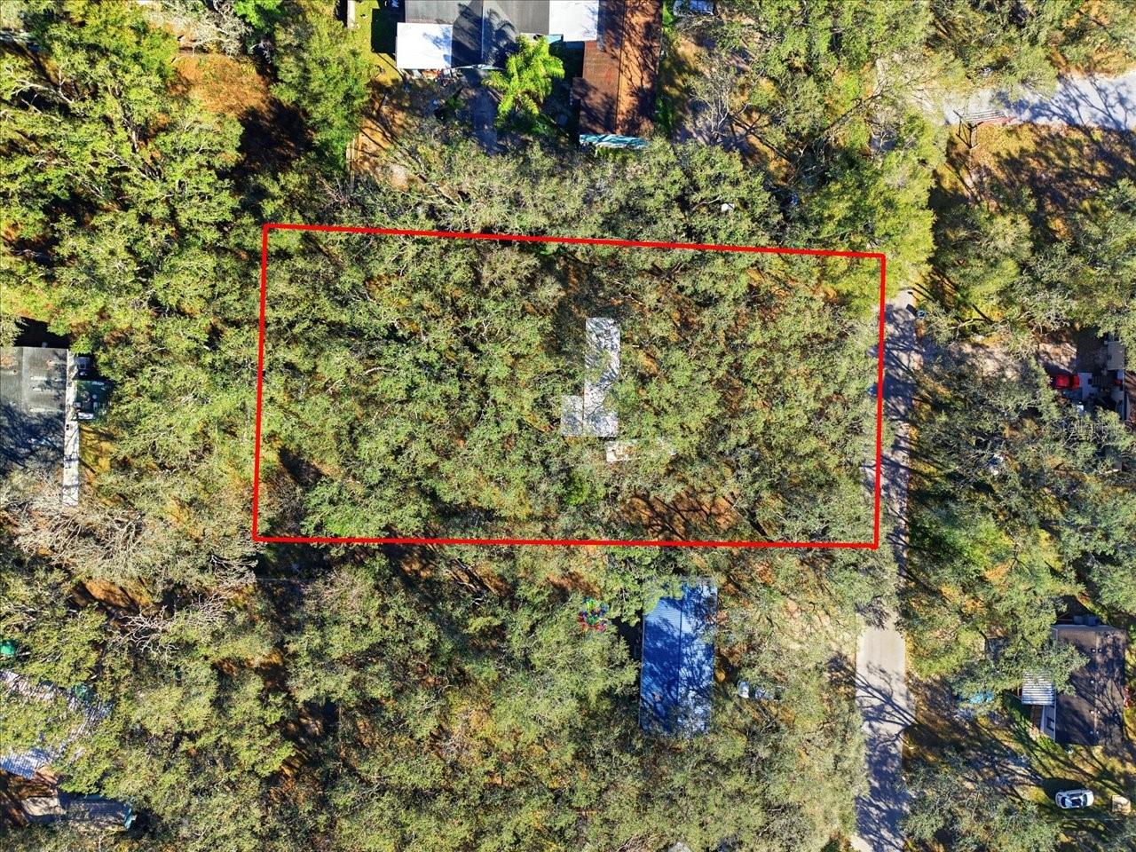 34925 EMILY DR, DADE CITY, FL, 33523