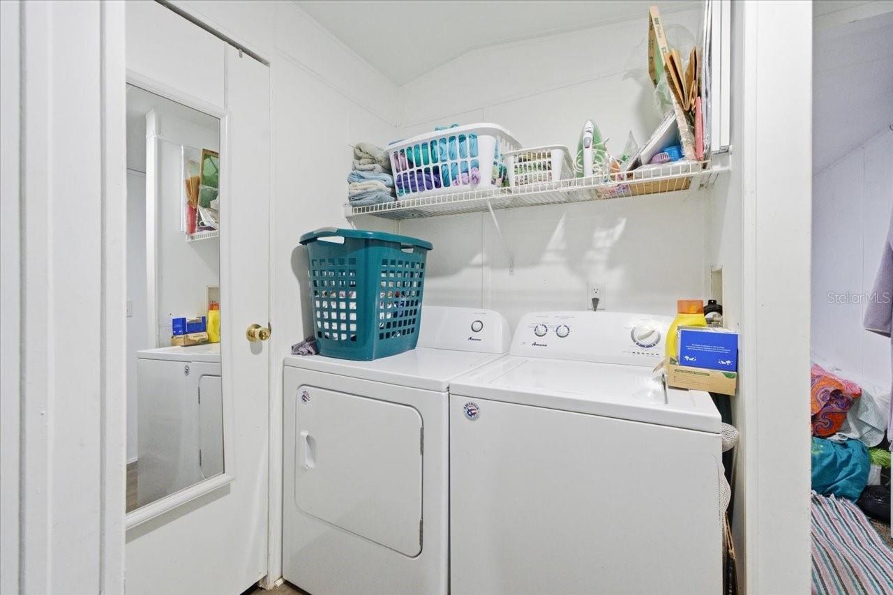 34925 EMILY DR, DADE CITY, FL, 33523