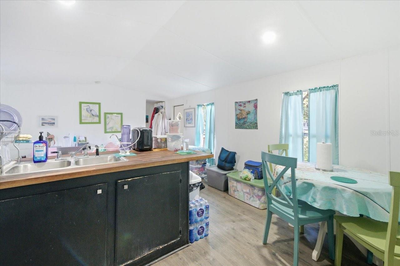 34925 EMILY DR, DADE CITY, FL, 33523