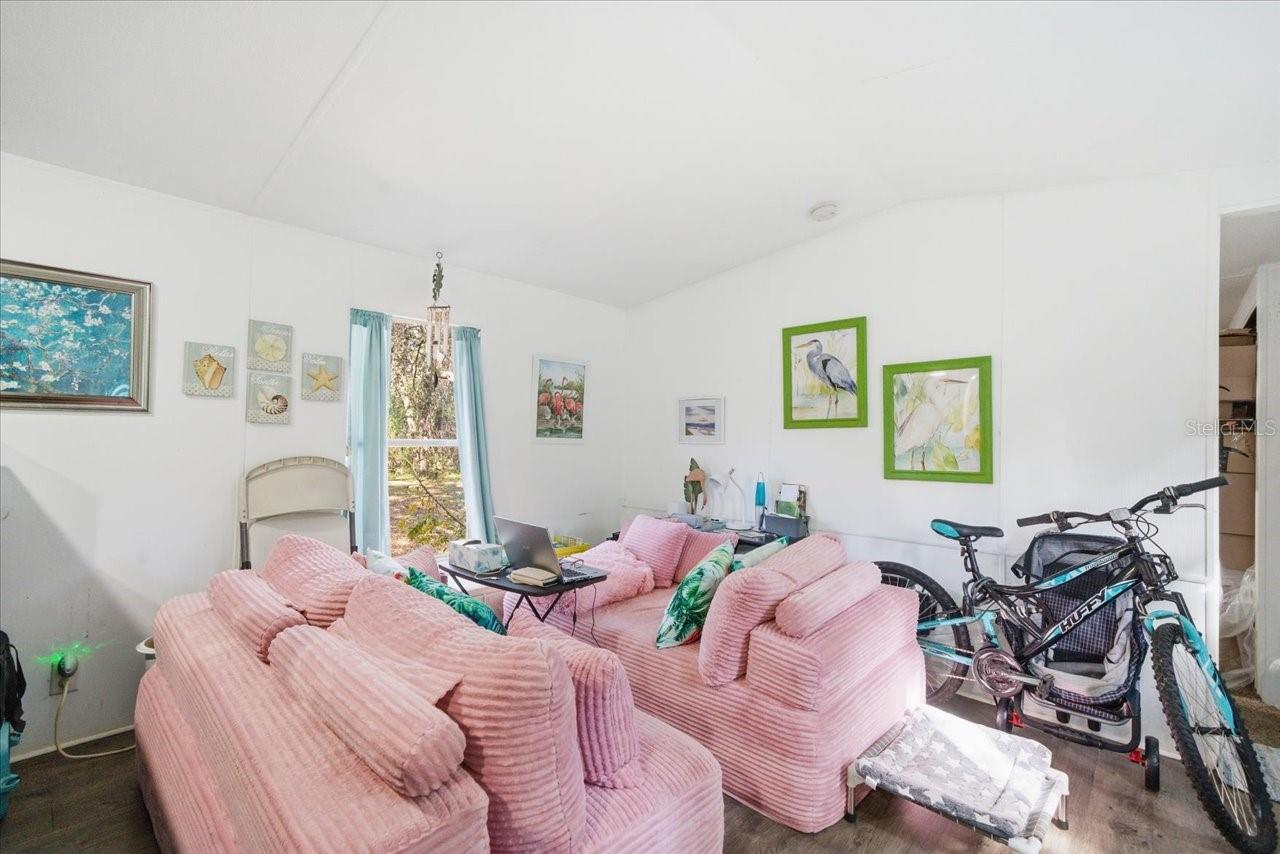 34925 EMILY DR, DADE CITY, FL, 33523