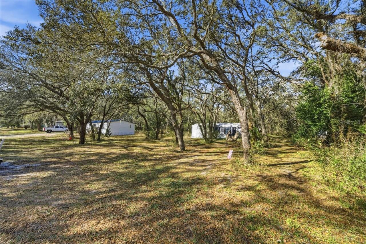 34925 EMILY DR, DADE CITY, FL, 33523