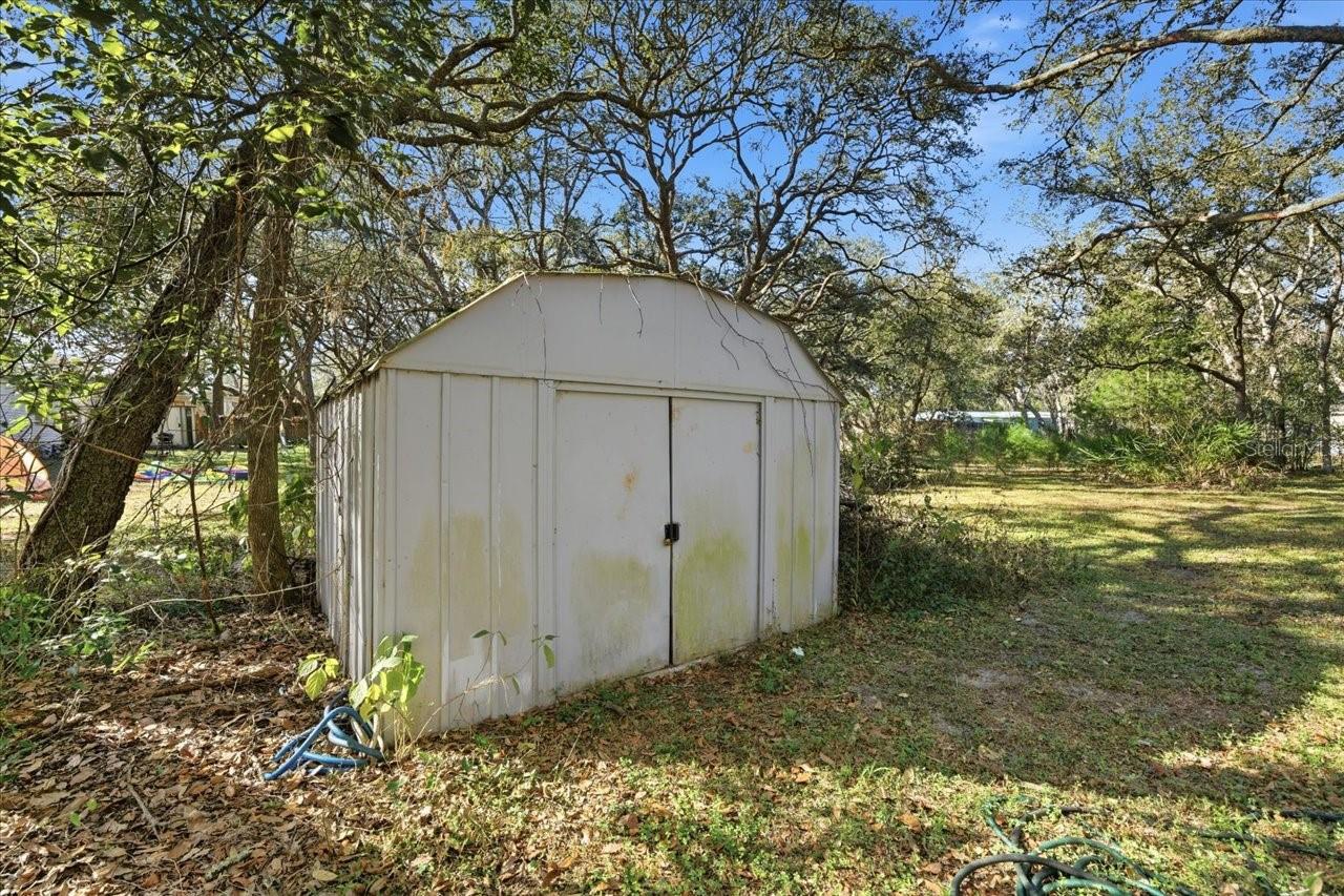 34925 EMILY DR, DADE CITY, FL, 33523