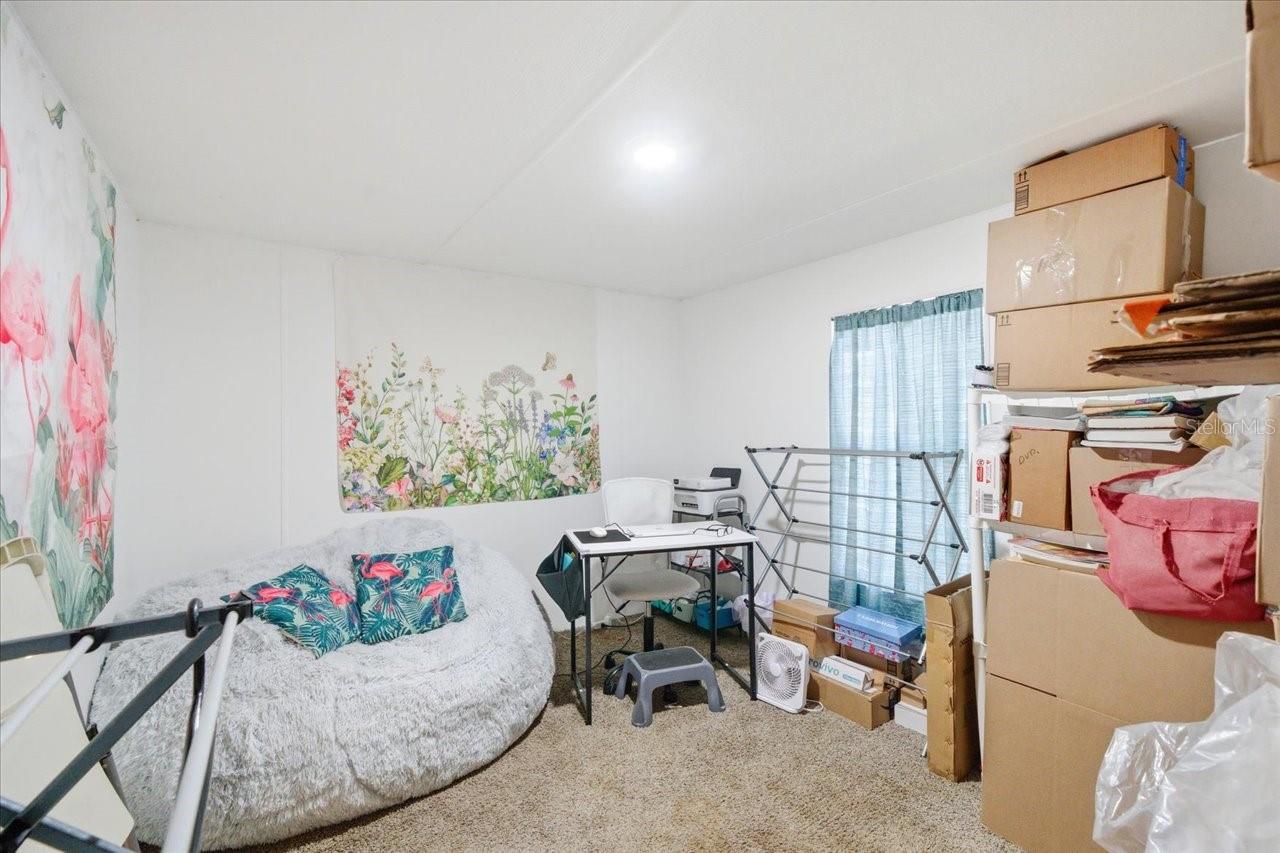 34925 EMILY DR, DADE CITY, FL, 33523