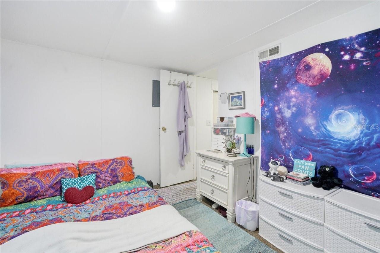 34925 EMILY DR, DADE CITY, FL, 33523