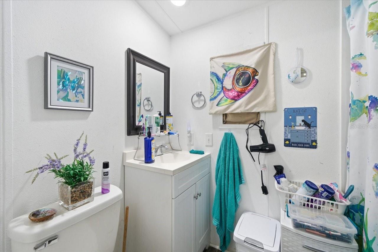 34925 EMILY DR, DADE CITY, FL, 33523