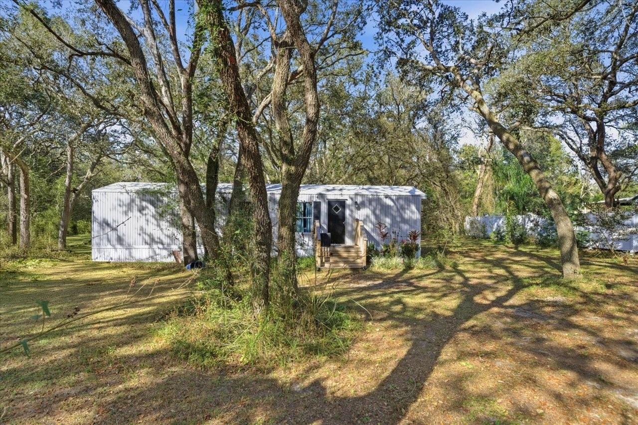 34925 EMILY DR, DADE CITY, FL, 33523