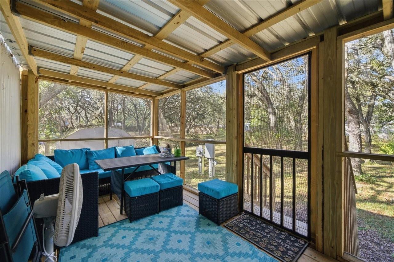 34925 EMILY DR, DADE CITY, FL, 33523