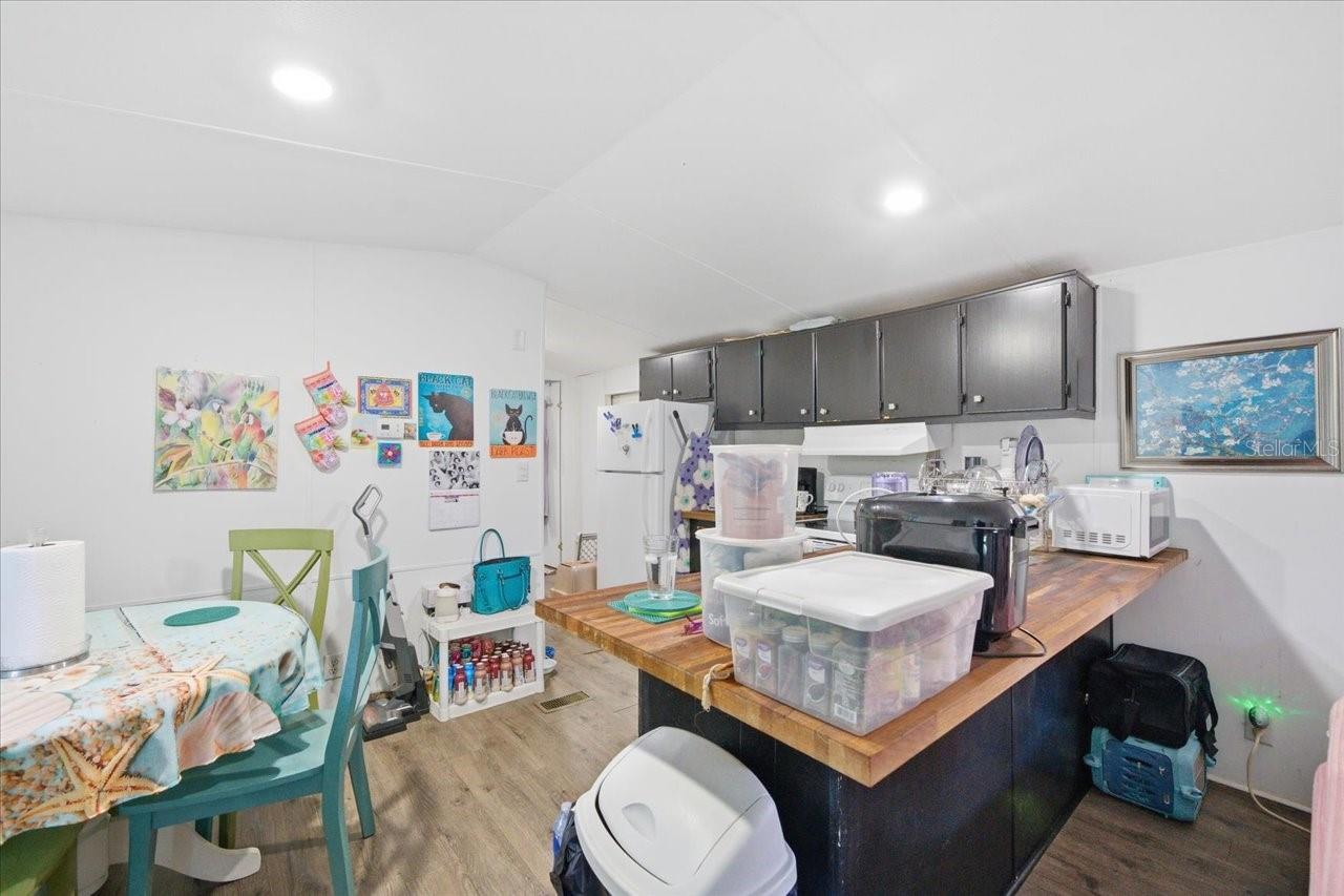 34925 EMILY DR, DADE CITY, FL, 33523