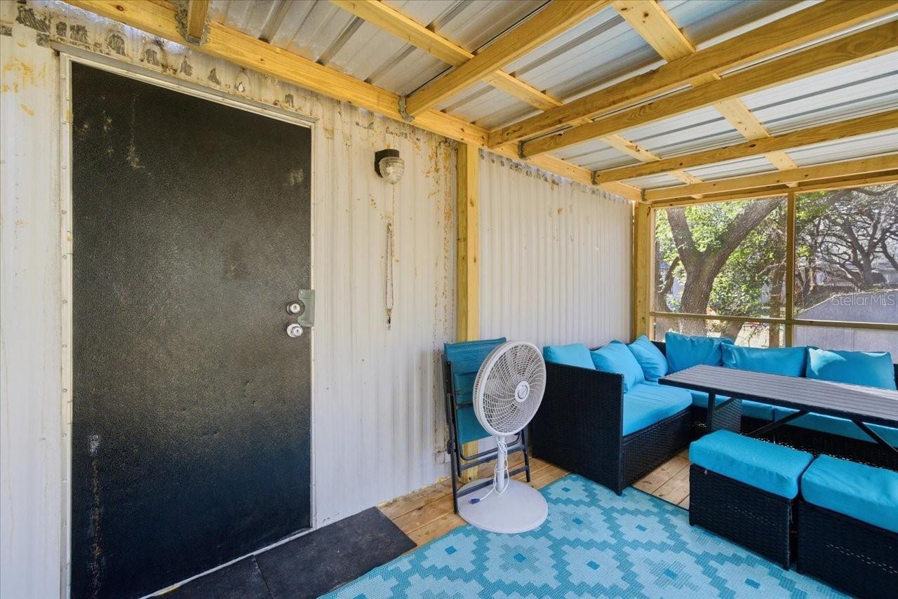 34925 EMILY DR, DADE CITY, FL, 33523