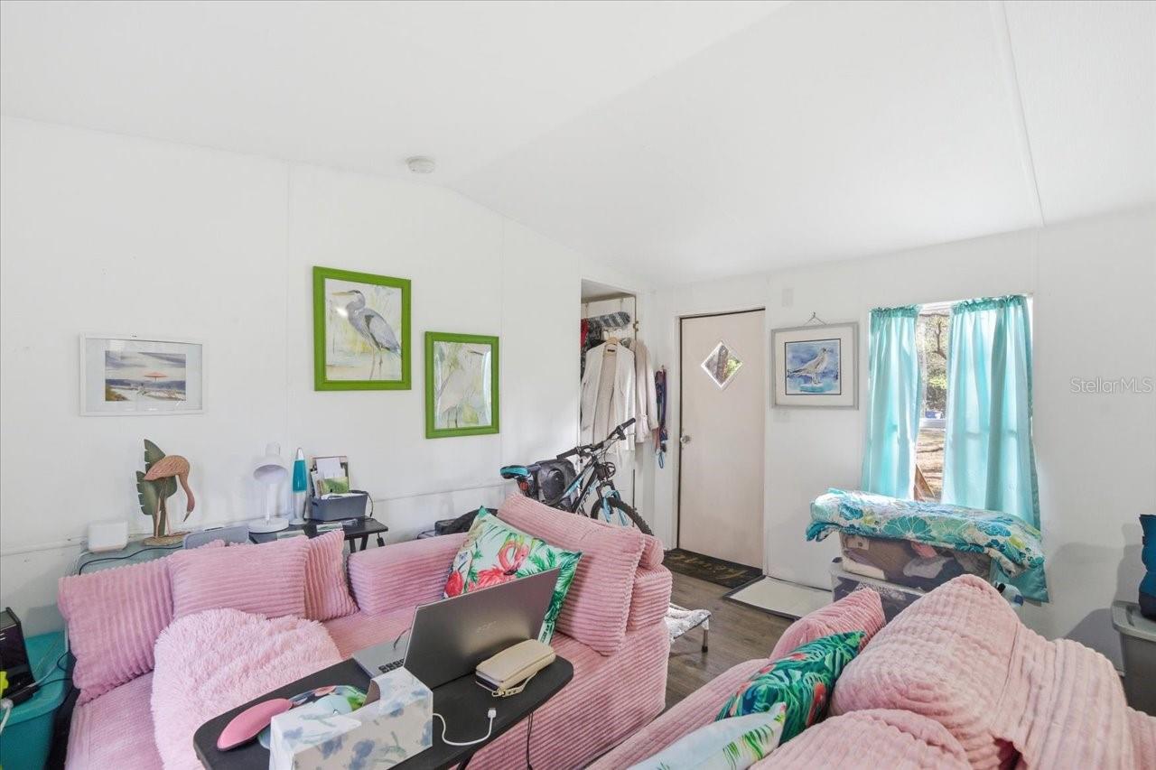 34925 EMILY DR, DADE CITY, FL, 33523