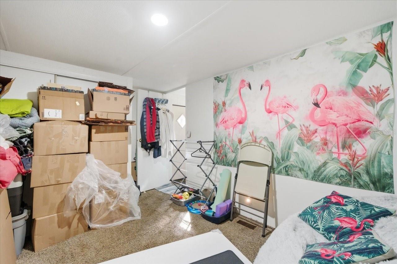 34925 EMILY DR, DADE CITY, FL, 33523