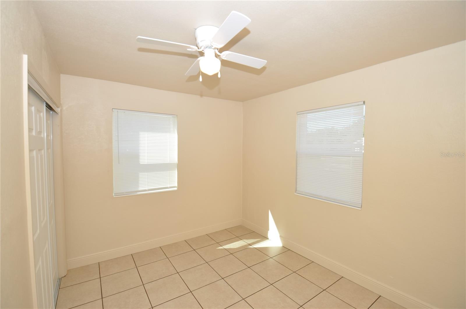 1445 E STUART ST, BARTOW, FL, 33830