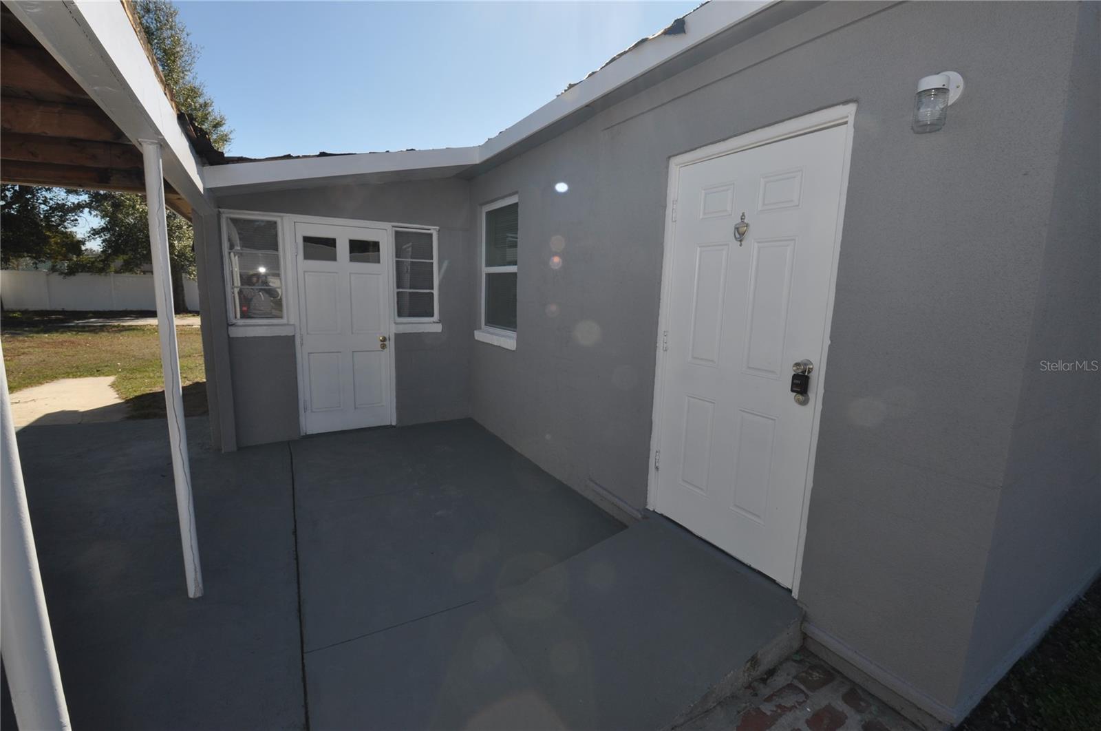 1445 E STUART ST, BARTOW, FL, 33830