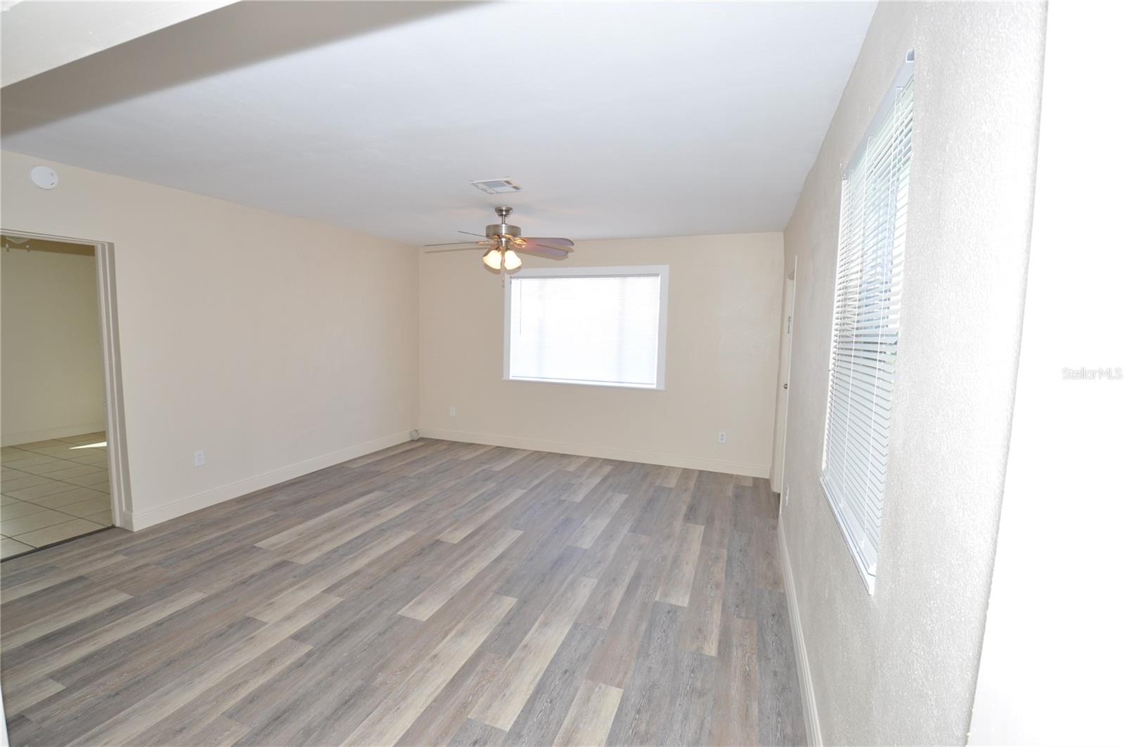 1445 E STUART ST, BARTOW, FL, 33830