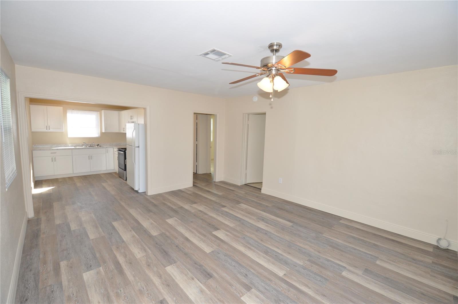 1445 E STUART ST, BARTOW, FL, 33830