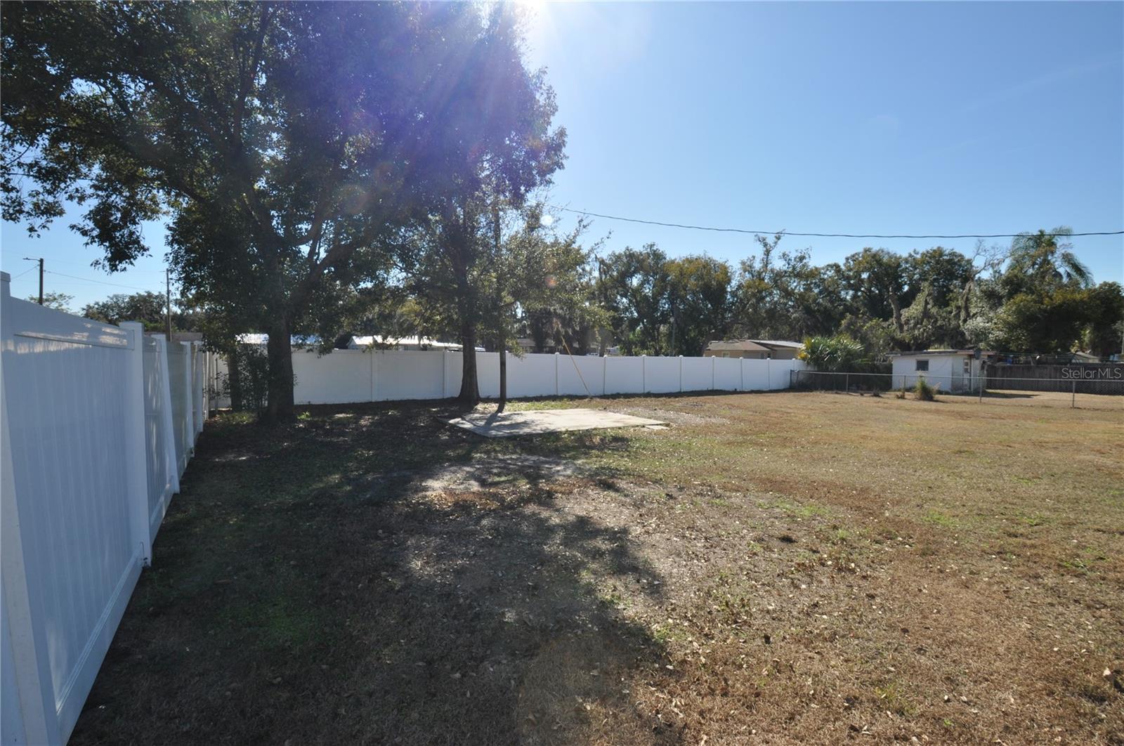 1445 E STUART ST, BARTOW, FL, 33830