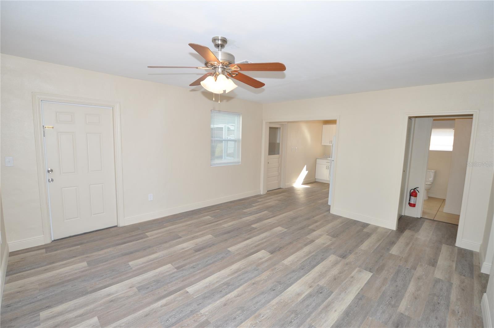 1445 E STUART ST, BARTOW, FL, 33830