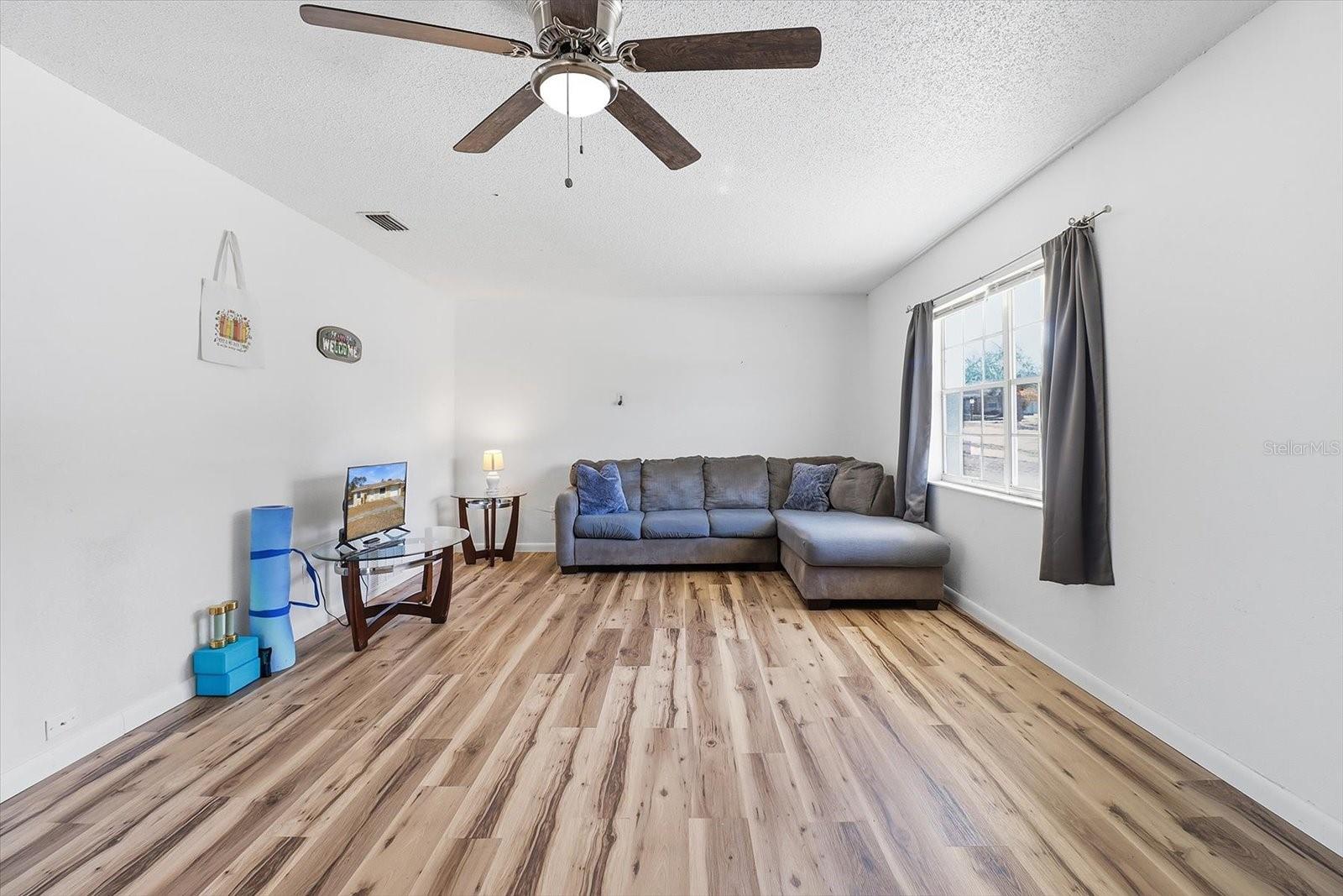 5284 SPRINGWOOD RD, SPRING HILL, FL, 34609