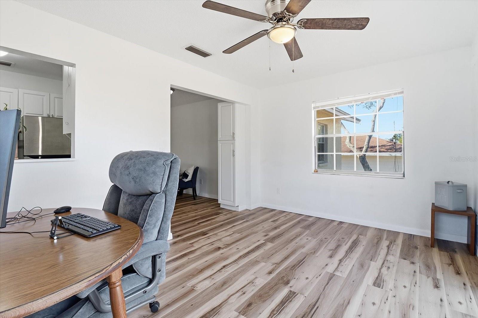 5284 SPRINGWOOD RD, SPRING HILL, FL, 34609