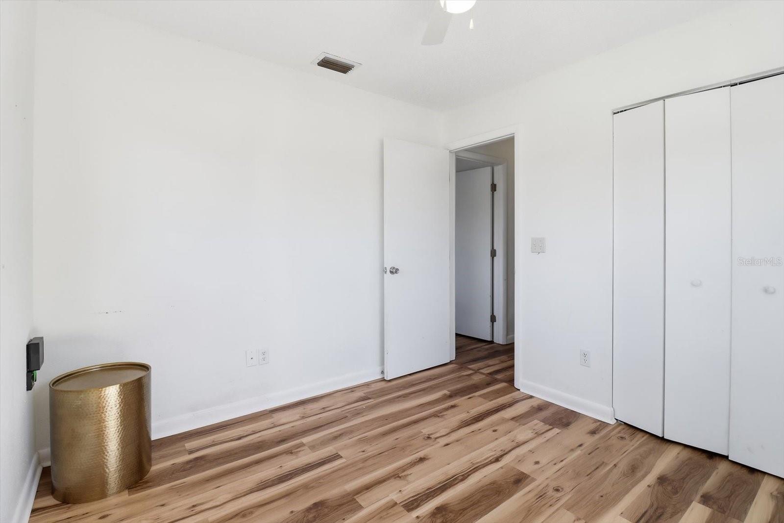 5284 SPRINGWOOD RD, SPRING HILL, FL, 34609