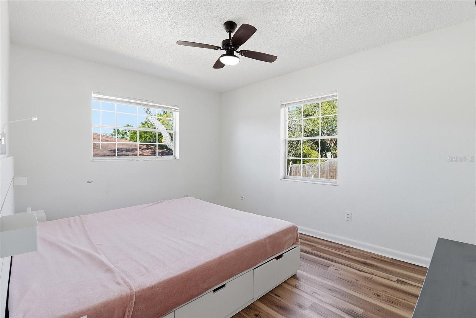 5284 SPRINGWOOD RD, SPRING HILL, FL, 34609