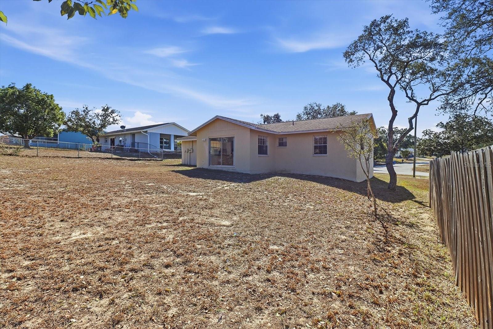 5284 SPRINGWOOD RD, SPRING HILL, FL, 34609