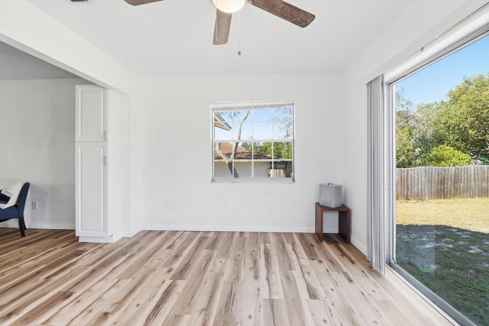 5284 SPRINGWOOD RD, SPRING HILL, FL, 34609