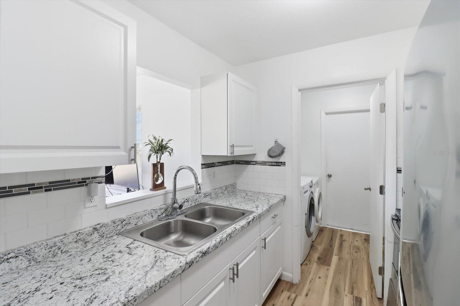 5284 SPRINGWOOD RD, SPRING HILL, FL, 34609