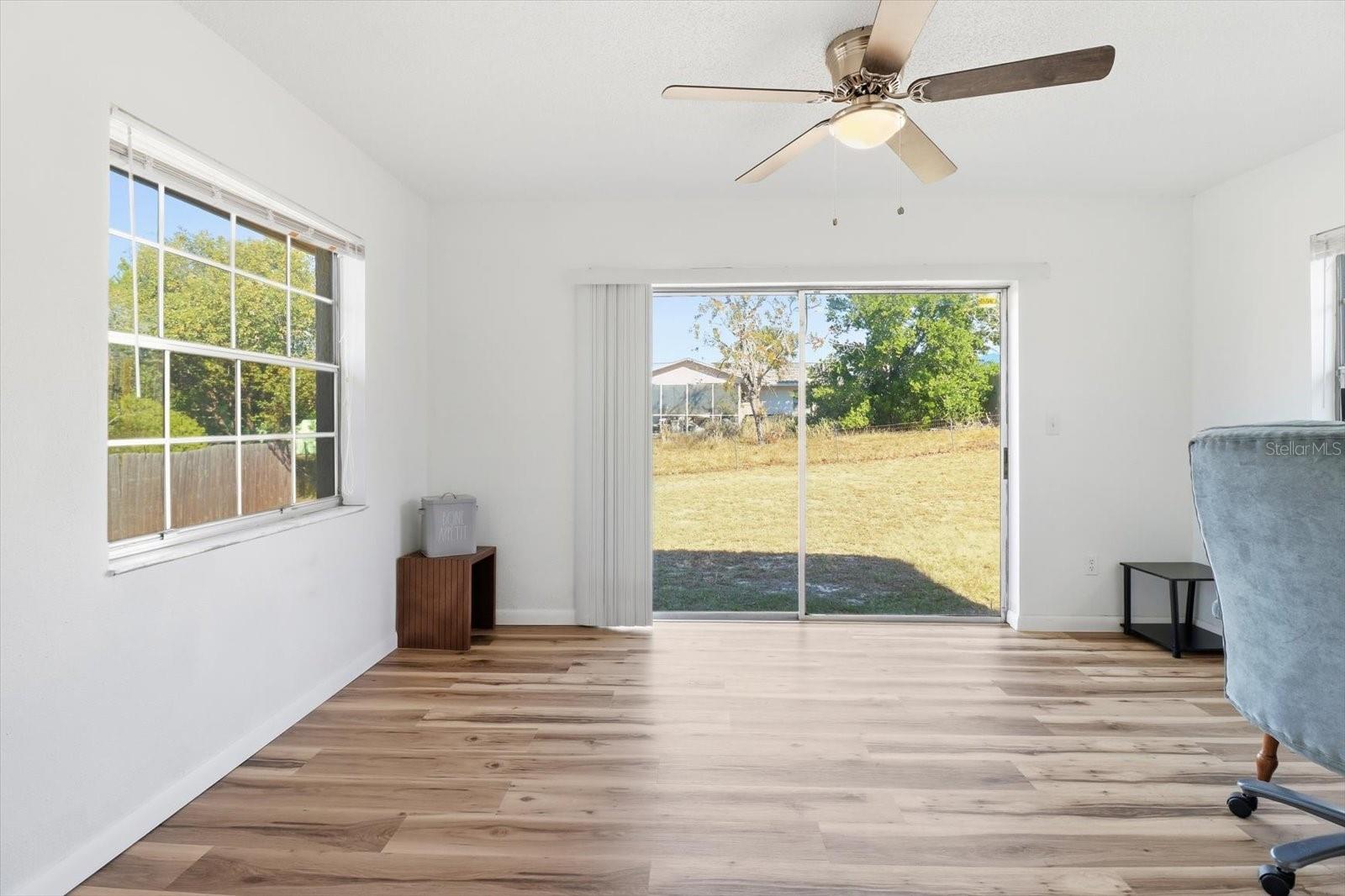 5284 SPRINGWOOD RD, SPRING HILL, FL, 34609