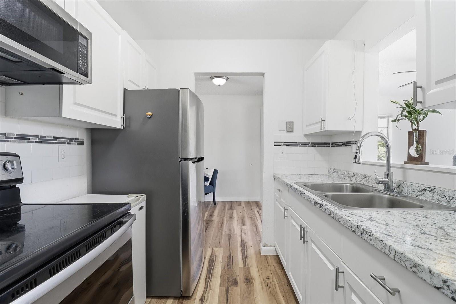 5284 SPRINGWOOD RD, SPRING HILL, FL, 34609