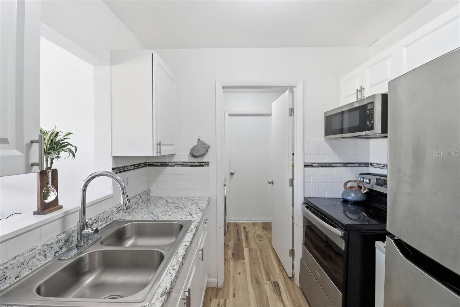 5284 SPRINGWOOD RD, SPRING HILL, FL, 34609