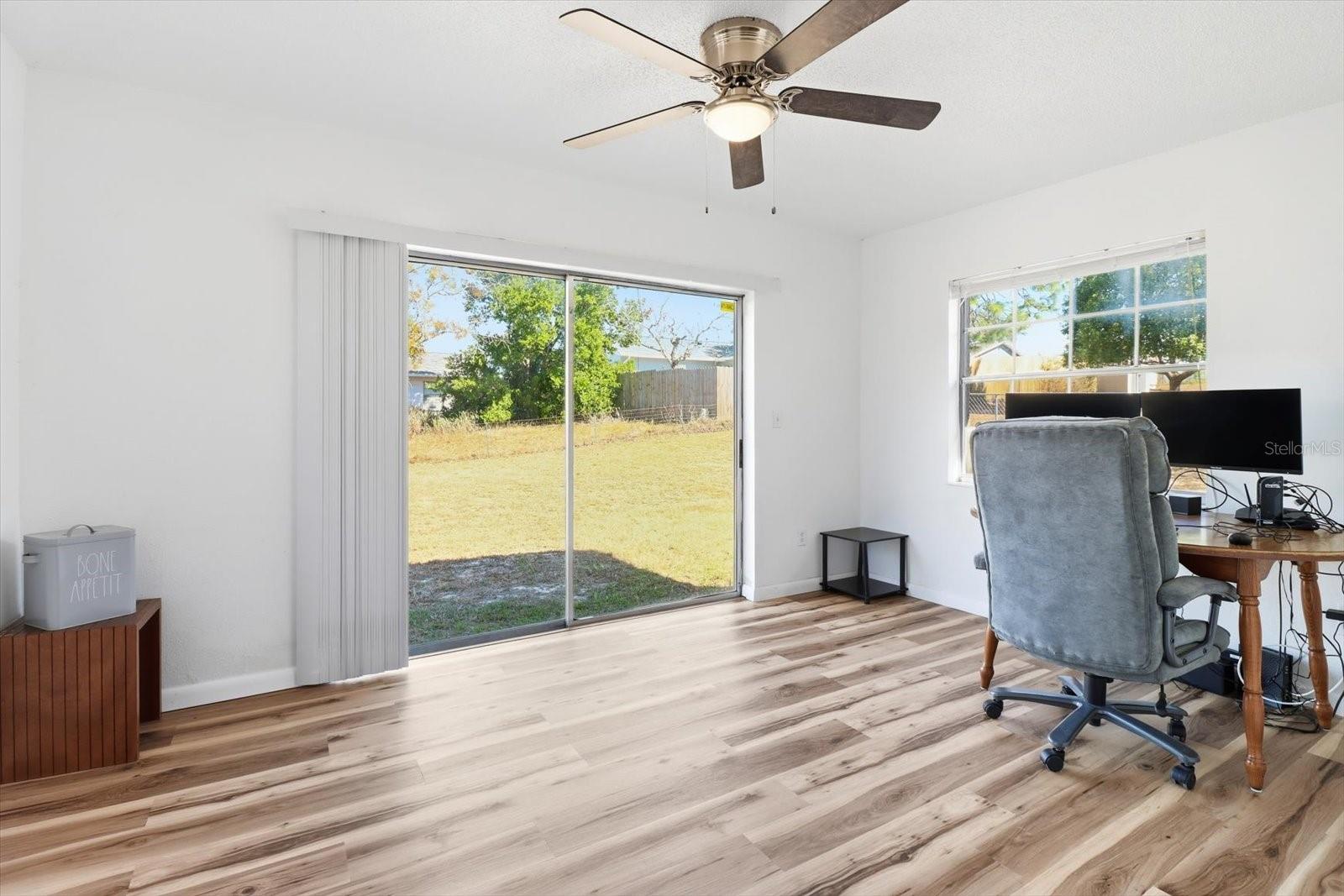 5284 SPRINGWOOD RD, SPRING HILL, FL, 34609